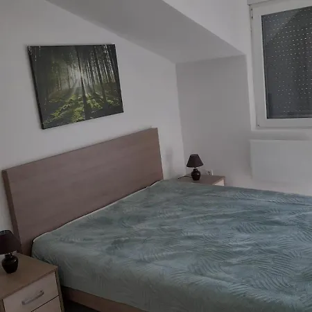 Cetiri Dragulja Soko Banja