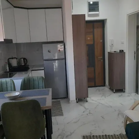 Cetiri Dragulja * Soko Banja